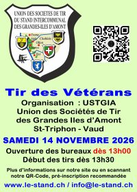 Veterans-2026