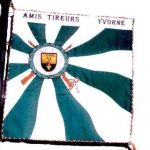 amis-tireurs-yvorne