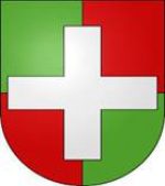 les-tireurs-boyards-reunis